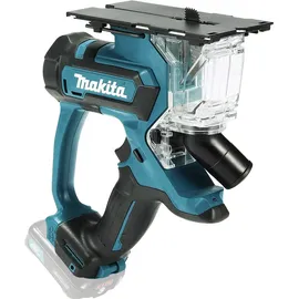Makita SD100DZ