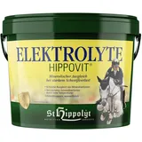 St. Hippolyt Elektrolyte 2,5kg