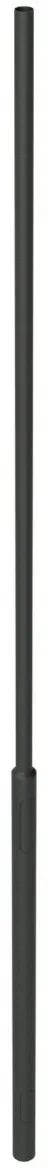 Albert Leuchten Lichtmast zylindrisch 690025