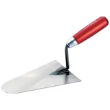 VELLEMAN Perel - Jung - Maurerkelle - Italienisch - Rund - 325 G - Hobby