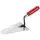 VELLEMAN Perel - Jung - Maurerkelle - Italienisch - Rund - 325 G - Hobby