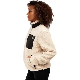 Siroko Levi Jacke Beige - XL