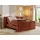 MKS Fortina 160 x 200 cm H3 Orange