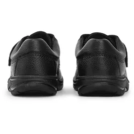 VITAFORM Kletter Herren Schwarz 42,5