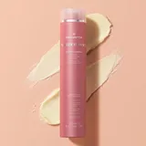 Medavita Nutrisubstance Nährshampoo 250 ml