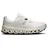 Damen Ivory / Cream 37,5