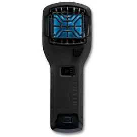ThermaCell MR-300LI Mückenabwehrgerät 1 Stück
