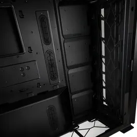 PHANTEKS Enthoo 719 schwarz Big Tower