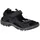 ECCO Offroad Herren Marine 50