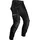 Leatt ADV Rally 5.5 Schwarz
