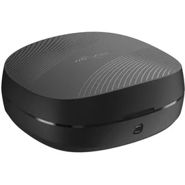 We-Vibe „Chorus Pro“ Vibrator für Paare - Black