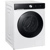 Samsung WD9BDB7B85GEU2 Waschtrockner (9 kg / 5 kg, 1400