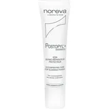 Noreva Postopyl+ Emulsion 30 ml