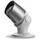 MARMITEK View MO Smart Wi-Fi HD-Kamera 1080p Silber