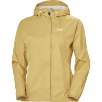 HELLY HANSEN Loke Jacket sand XS