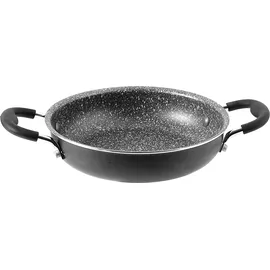 Brunner Pirate Topfset 7-teilig, Ø18cm