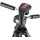 Joby Compact Advanced Kit