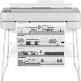 HP Designjet Studio Steel (A1-Modell) mit 3 Jahren Garantie - HP Power Partner
