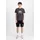 Alpha Industries Crew Patch Kurze Hose Black 31