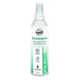 Bellfor Hundeshampoo Myko-Health für Hunde mit Hautpilz - 250ml
