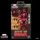 Hasbro Hulk Marvel Legends Actionfigur Red She-Hulk 15 cm