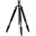 Sirui R-2214X