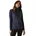 Anderson Hybrid Weste Navy 42