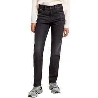 G-Star für Damen. D23638-D535-G916 Ace 2.0 Slim Straight Jeans