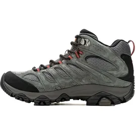 Merrell Moab 3 Mid Gore-Tex Herren Beluga 49