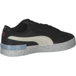 Puma Jada Better Damen Schwarz 39