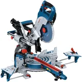 Bosch GCM 18V-216 DC Professional ohne Akku