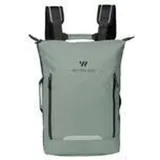 witeblaze VENEZIA Daypack - minze - Grün