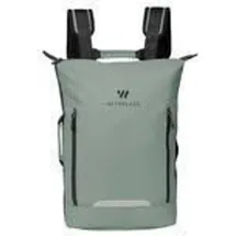 witeblaze VENEZIA Daypack - minze - Grün