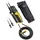 Beha-Amprobe 2100-GAMMA PRO+ Zweipoliger Spannungsprüfer CAT IV 600 V, CAT III 1000 V