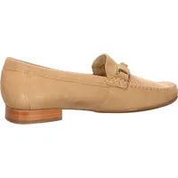 SIOUX Männlich beige 8,5