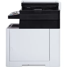 Kyocera Ecosys MA2100cwfx/KL3
