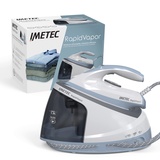 Imetec Rapid Vapor, 9033