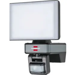 Brennenstuhl WiFi LED Strahler WF 2050 P