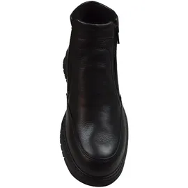 ARA Leandro Herren Schwarz 41