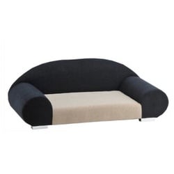 Silvio Design Hundesofa Amie