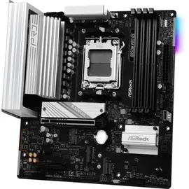 ASRock B850M Pro RS