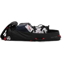 BigMax Big Max Aqua TCS - -