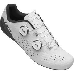 Giro Regime white (hardware-hardware) 45