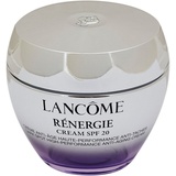 Lancôme Rénergie Cream SPF20