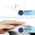 Grohe Start M-Size chrom 23455002