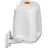 Poynting Antennen 5G/LTE Mast/Wand A-EPNT-0004-V1-17 weiß SMA
