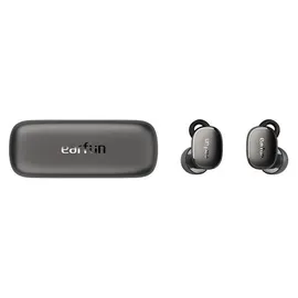 EarFun Free Pro 3 Schwarz