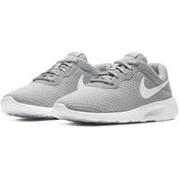 Nike Sportswear Tanjun J Sneaker grau 37,5 EU