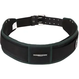 Ochsenkopf Forstgürtel Profi-Forstgürtel