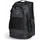 Arena All Set 45L Backpack für Schwimmer, Farbe:Schwarz - Black - One size